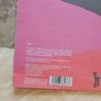 Petter 12" - Some Polyphony Image 3