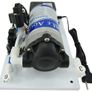 Reverse Osmosis Pump Kit Image 4