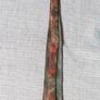 Bernadette Madden Batik Artist  Hand Painted Silk Image 6