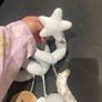 car seat toy Image 3