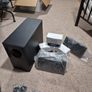 Bose Image 3