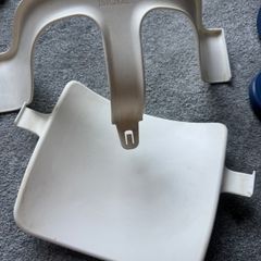 Stokke High Chair - baby insert