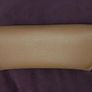 Ray ban sunglasses cover case Image 3
