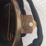 vintage 1950/60 Waldy bag Image 2