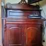 sideboard Image 4