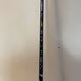 fujikura ventus tr blue 7X Image 3