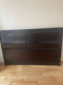 Kingsize Bed Frame