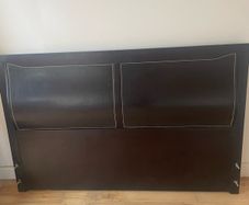 Kingsize Bed Frame