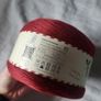 Hobbii Sultan Cotton cake yarn 200g NEW gradient Image 3