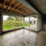 Windows and Doors supply and install. Image 5