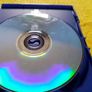 Medal of honor frontline PlayStation 2 ps2 games Original Image 8