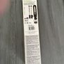 Aquael Leddy Tube is a 6W "Sunny" LED module light Image 3