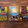 Books Image 10