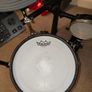 millennium mps 850 with new heads Image 7