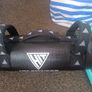 10kg hit bag Image 4