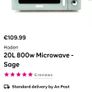 Microwave Image 6