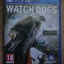 PS4 Games Image 10