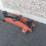 car jack Image 3