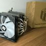 Gaming Parts bundle (Ryzen 7 5800x) Image 9