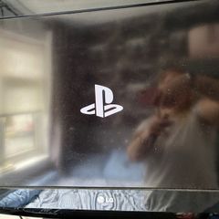 36 inch LG Television