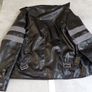 Resident Evil 6 Leon Kennedy Jacket Image 3