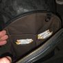 unisex bag Image 2