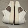Jimmy Choo genuine Image 10