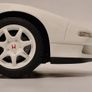 Honda NSX Type-r Otto mobile 1/18 New In Box Image 7