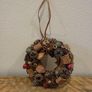 Autumn Wreaths Image 3