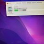 macbook air 13" 2015 Image 8