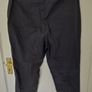 M&S brand new women's trousers size 16 Image 2