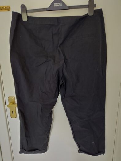 M&S brand new women's trousers size 16