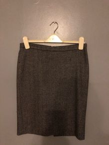 Ladies designer skirt size 10 reduced