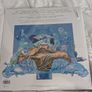 Sabbath Bloody Sabbath - Black Sabbath Vinyl Image 2