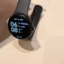 Google Pixel Watch 3 XL Image 4