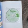 4 x Paddington Book set Image 5
