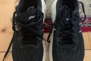 Asics GT 2000