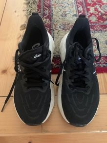 Asics GT 2000