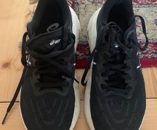 Asics GT 2000