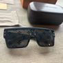 Lv sunglasses Image 3