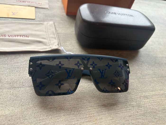 lv sunglasses