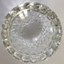 Waterford Crystal Ashtray Image 2