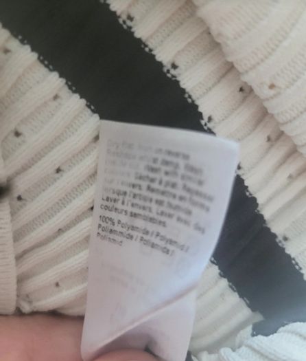River Island Knitwear