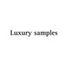 luxury_samples1