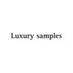luxury_samples1