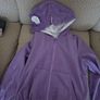 Bundle of Jackets girls Image 2