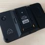 Atomos Shinobi Monitor (mark 1) Image 2