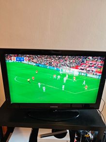 Samsung 32" TV