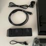 Sony PS4/2 Controllers/Charging Dock Image 2