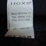 Brown trousers by "JJOXS/Silver". Size 12 Image 5